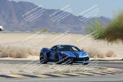 media/Oct-18-2025-PCA San Diego (Sat) [[653db1c827]]/3-Orange/Session 3 Turn 4 Tree of Life/